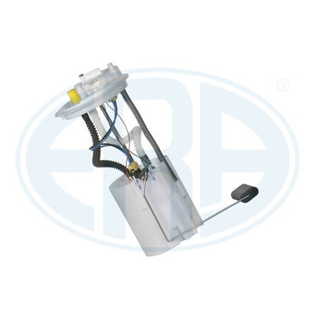 E 775331 electriclife