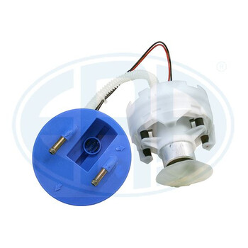 E 775335 electriclife