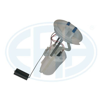 E 775336 electriclife