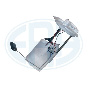 E 775338 electriclife