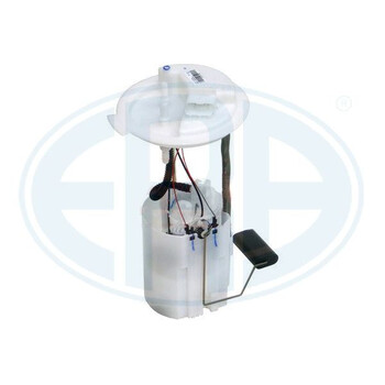 E 775340 electriclife