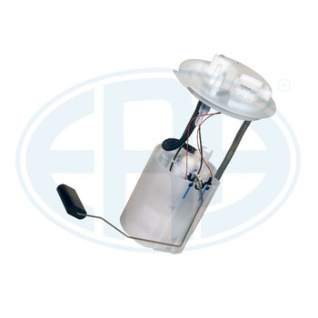 E 775344 electriclife