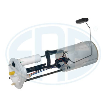 E 775346 electriclife