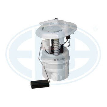 E 775350 electriclife