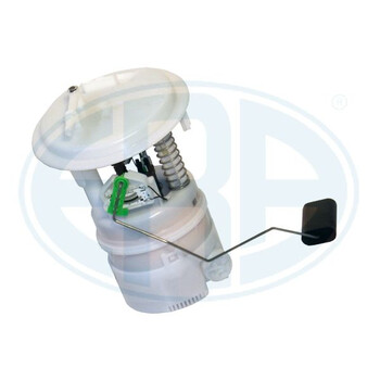 E 775351 electriclife