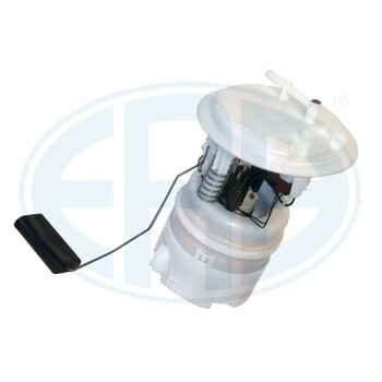 E 775352 electriclife