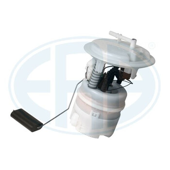 E 775358 electriclife