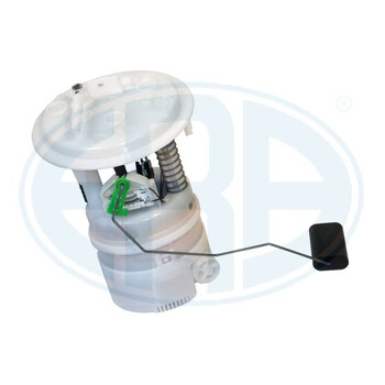 E 775360 electriclife