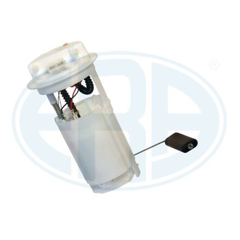 E 775361 electriclife