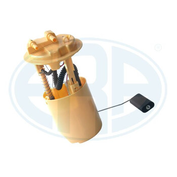 E 775362 electriclife