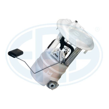 E 775363 electriclife