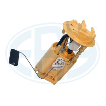 E 775364 electriclife