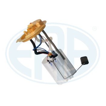 E 775368 electriclife