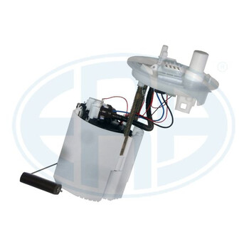 E 775372 electriclife