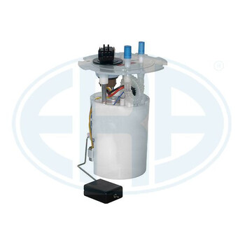 E 775377 electriclife