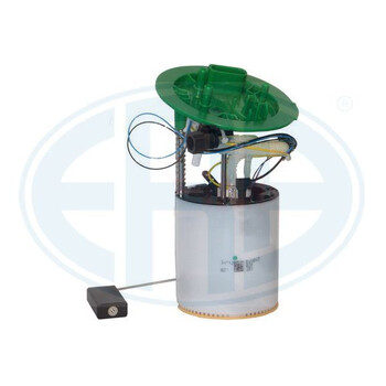 E 775382 electriclife