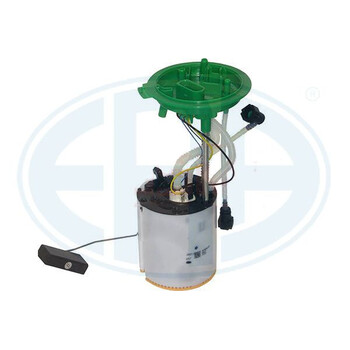 E 775383 electriclife