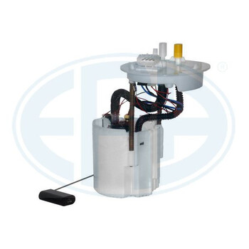 E 775397 electriclife