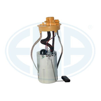 E 775402 electriclife