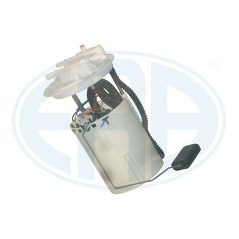 E 775435 electriclife