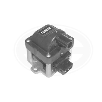 E 880001A electriclife