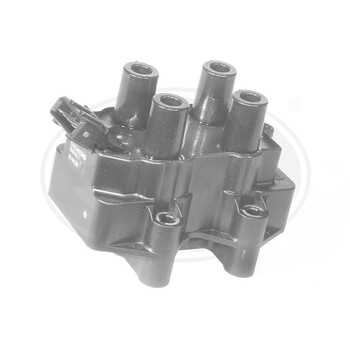 E 880015A electriclife