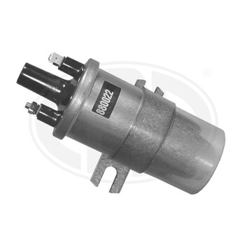 E 880022 electriclife