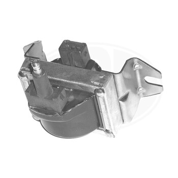 E 880027 electriclife