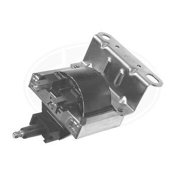 E 880029A electriclife