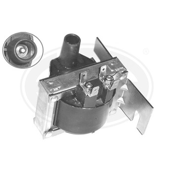 E 880030 electriclife