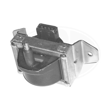 E 880031A electriclife