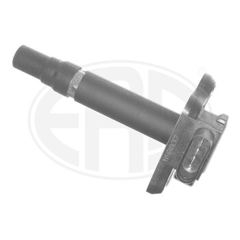 E 880037 electriclife