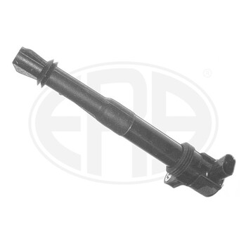 E 880038 electriclife