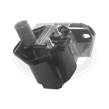 E 880050A electriclife