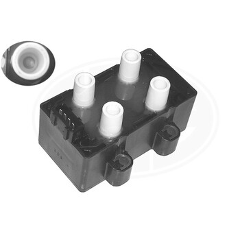 E 880056 electriclife