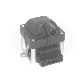 E 880061A electriclife