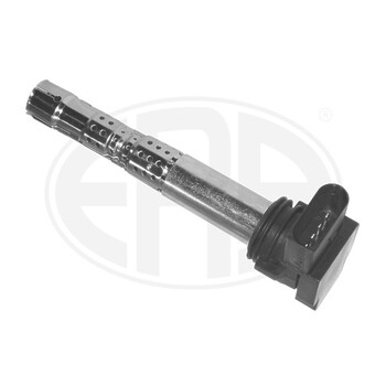 E 880066 electriclife