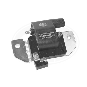 E 880070A electriclife