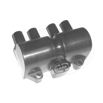 E 880075 electriclife