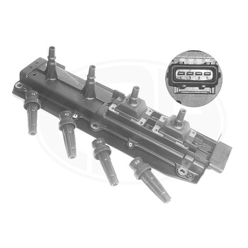 E 880086 electriclife