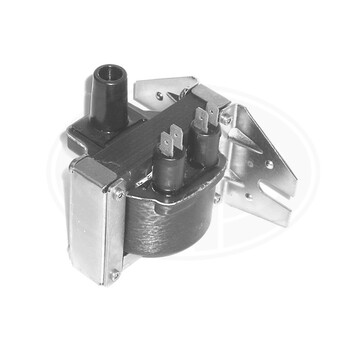 E 880090 electriclife