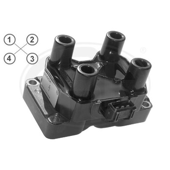 E 880137A electriclife