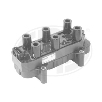 E 880156A electriclife