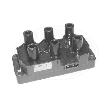 E 880171 electriclife