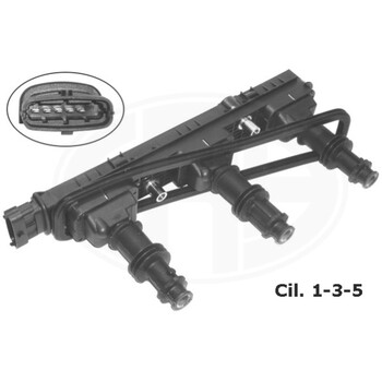 E 880172 electriclife