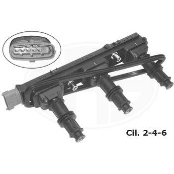 E 880173 electriclife