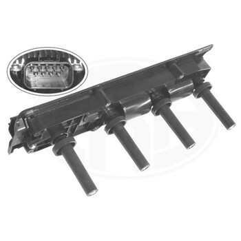 E 880176 electriclife