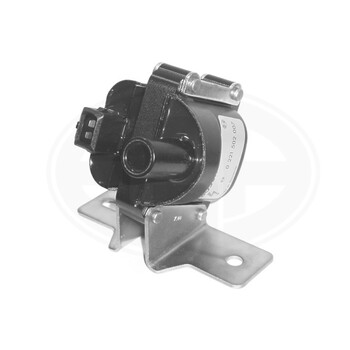 E 880178 electriclife