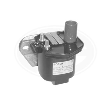 E 880192A electriclife