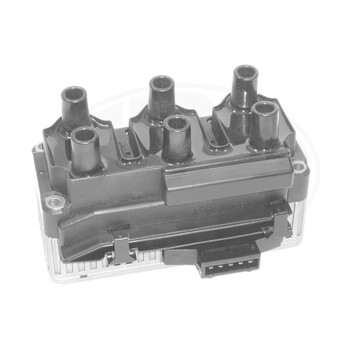 E 880195A electriclife